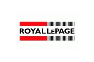 Royal